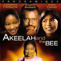Photo Akeelah