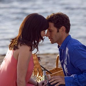 Photo Royal Pains