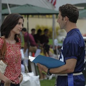 Photo Jill Flint