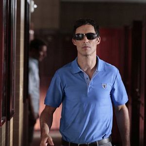 Photo Royal Pains