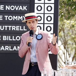 Photo Royal Pains