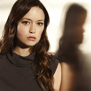 Photo Summer Glau