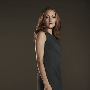 Photo Jennifer Ferrin