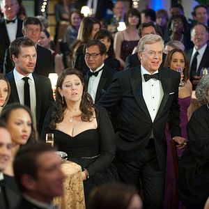 Photo La Loi selon Harry