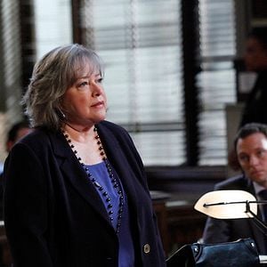 Photo La Loi selon Harry