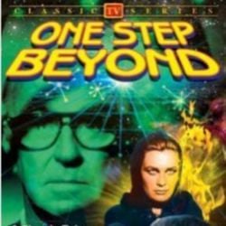 Photo Alcoa Presents: One Step Beyond