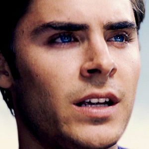 Photo Zac Efron