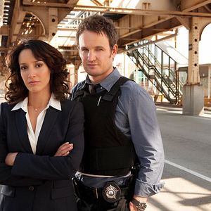 Photo Jason Clarke