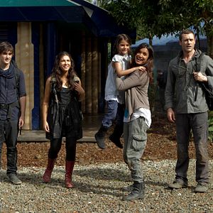 Photo Landon Liboiron