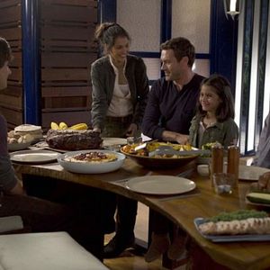 Photo Landon Liboiron