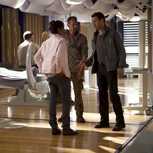 Photo Shelley Conn