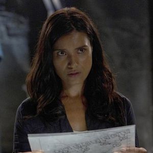 Photo Shelley Conn