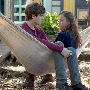 Photo Landon Liboiron