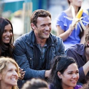 Photo Landon Liboiron