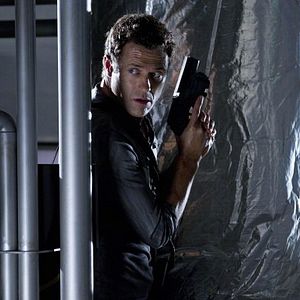 Photo Jason O'Mara