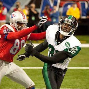 Photo La Diva du divan