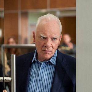 Photo Franklin & Bash