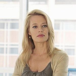 Photo Jeri Ryan