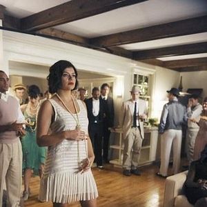 Photo Casey Wilson