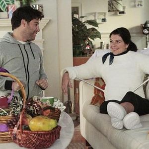 Photo Happy Endings