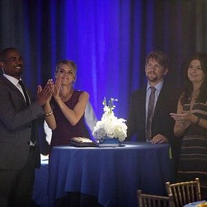 Photo Damon Wayans Jr.