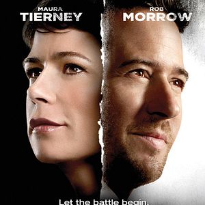 Photo The Whole Truth