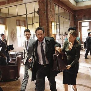 Photo Anthony Ruivivar