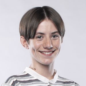 Photo Luke Ward-Wilkinson