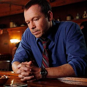Photo Blue Bloods