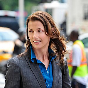Photo Blue Bloods