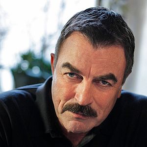 Photo Blue Bloods