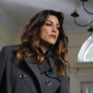 Photo Jennifer Esposito