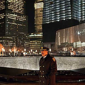 Photo Blue Bloods