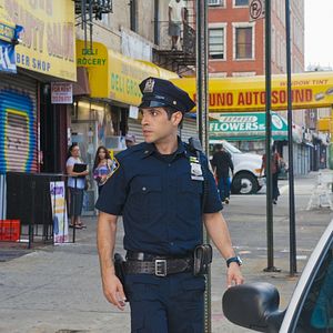 Photo Sebastian Sozzi