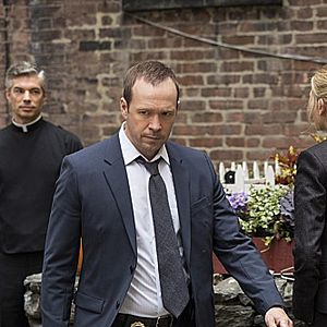 Photo Blue Bloods