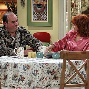 Photo Louis Mustillo