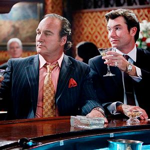 Photo Jerry O'Connell