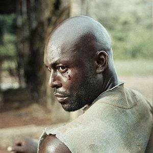 Orpailleur Film 2009 AlloCiné