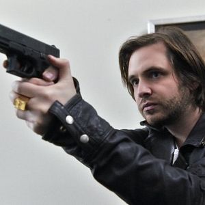 Photo Nikita (2010)
