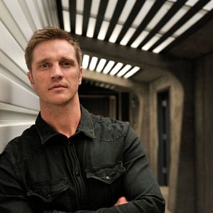 Photo Devon Sawa
