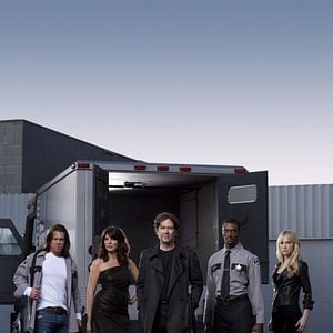 Photo Timothy Hutton