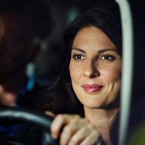 Photo Leverage - Les Justiciers