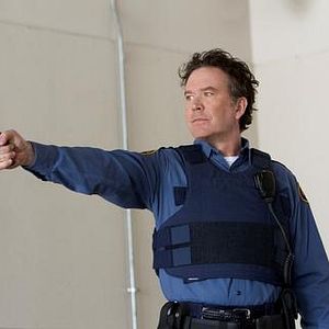 Photo Timothy Hutton