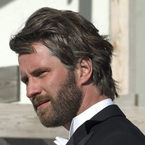 Photo Hilmir Snær Guðnason