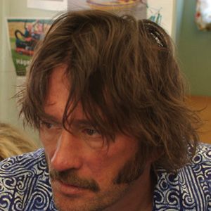 Photo Thröstur Leó Gunnarsson