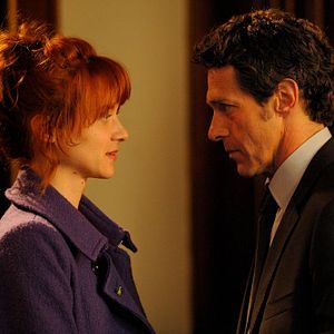 Photo Laurent Hennequin