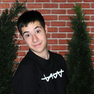 Photo Eduardo García