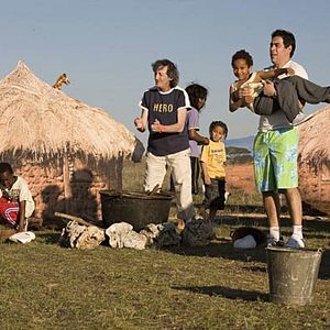 Photo Eduardo Gómez