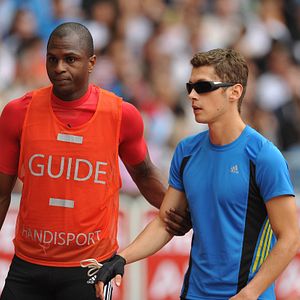 Photo Seydina Baldé