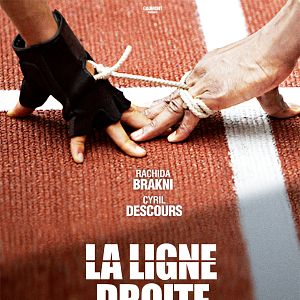 Photo La Ligne droite